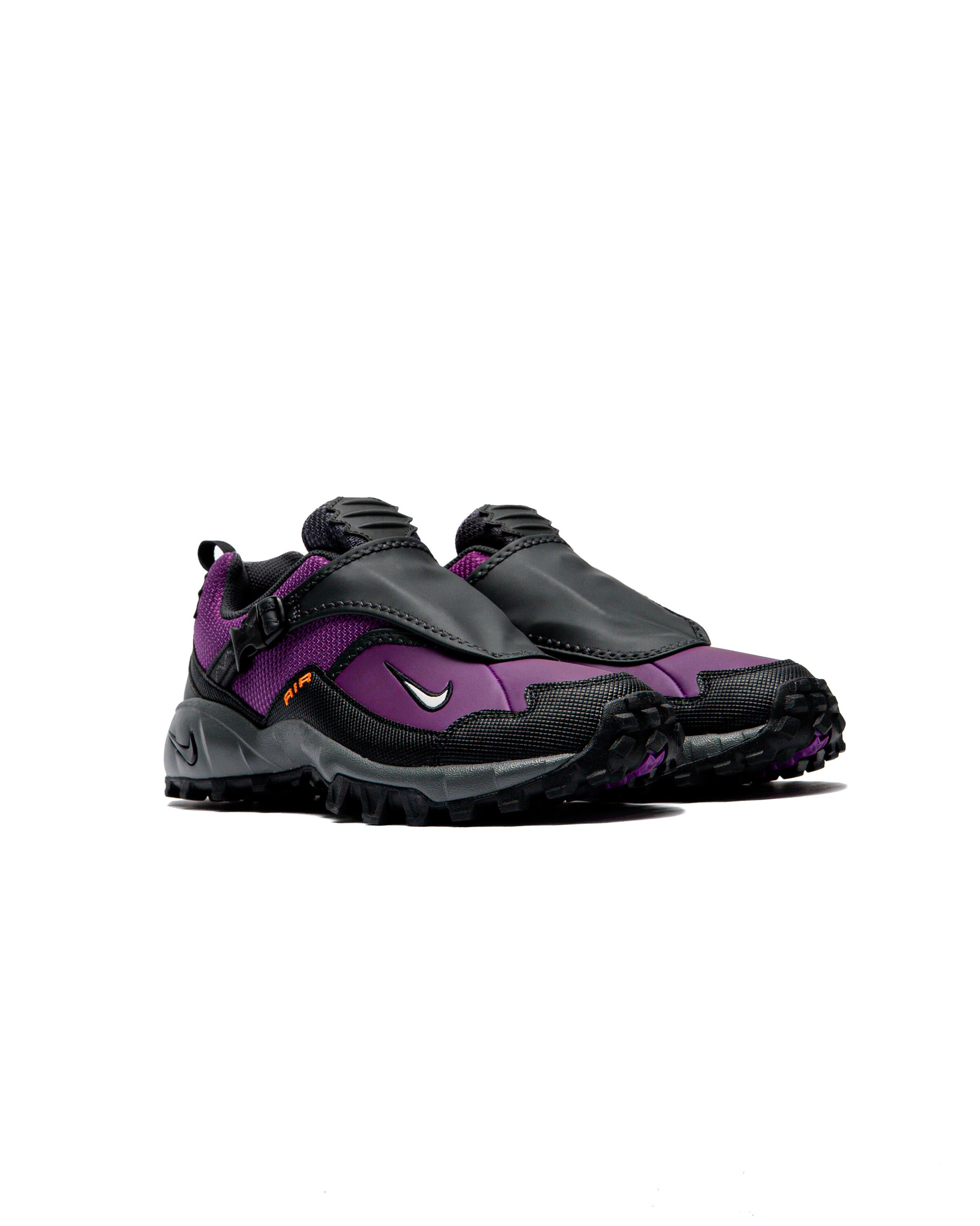 Nike ACG Phassad | HM7133-500 | AFEW STORE